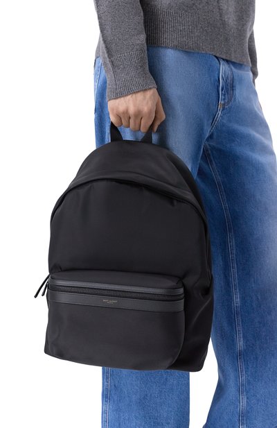 Рюкзак смотреть фото