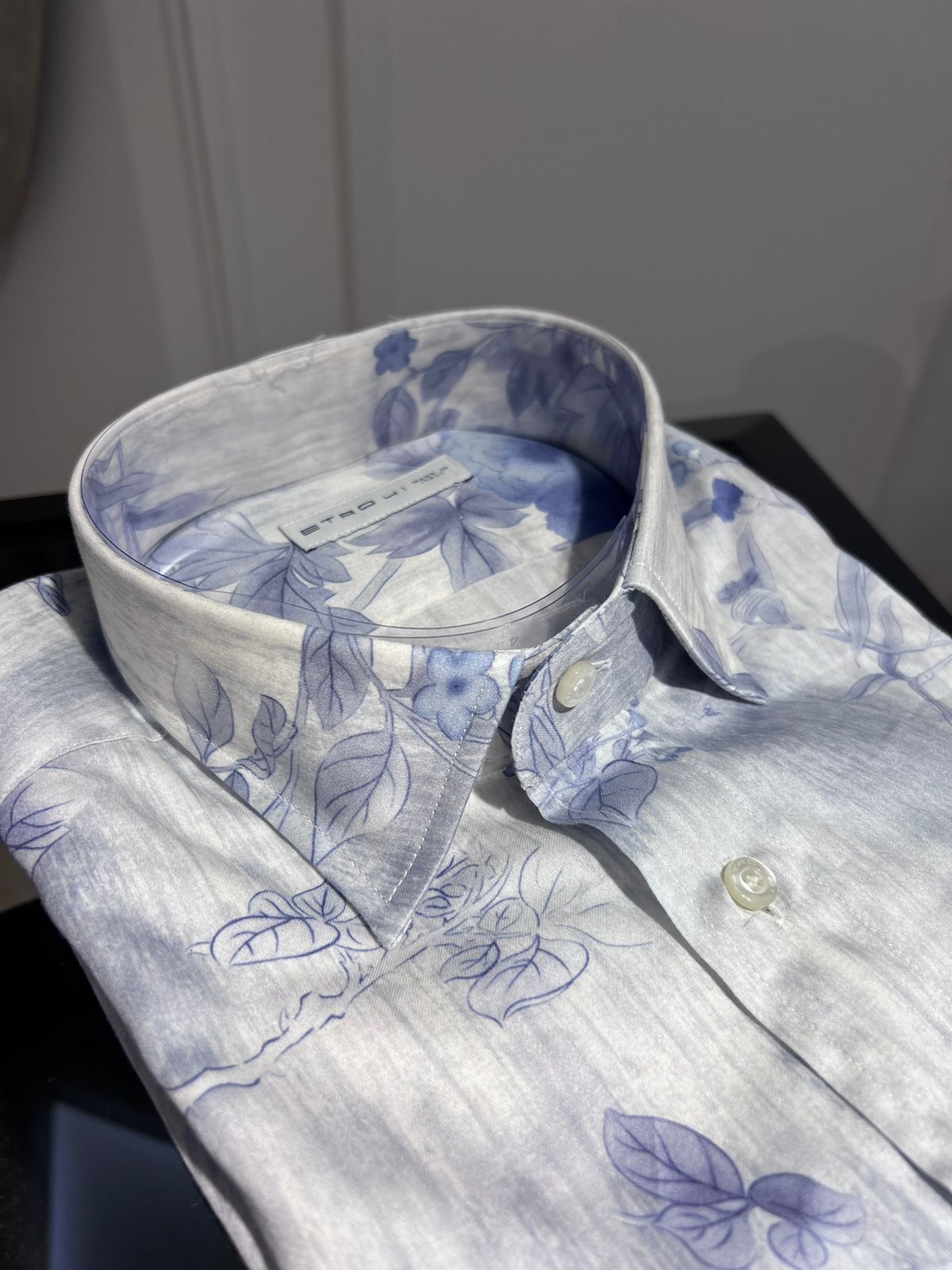 Рубашка смотреть фото