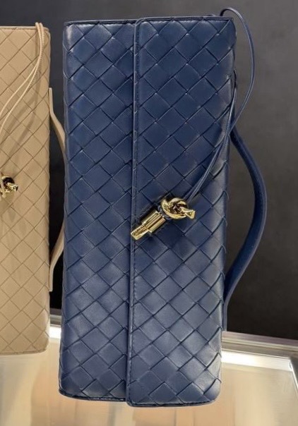 Клатч смотреть фото