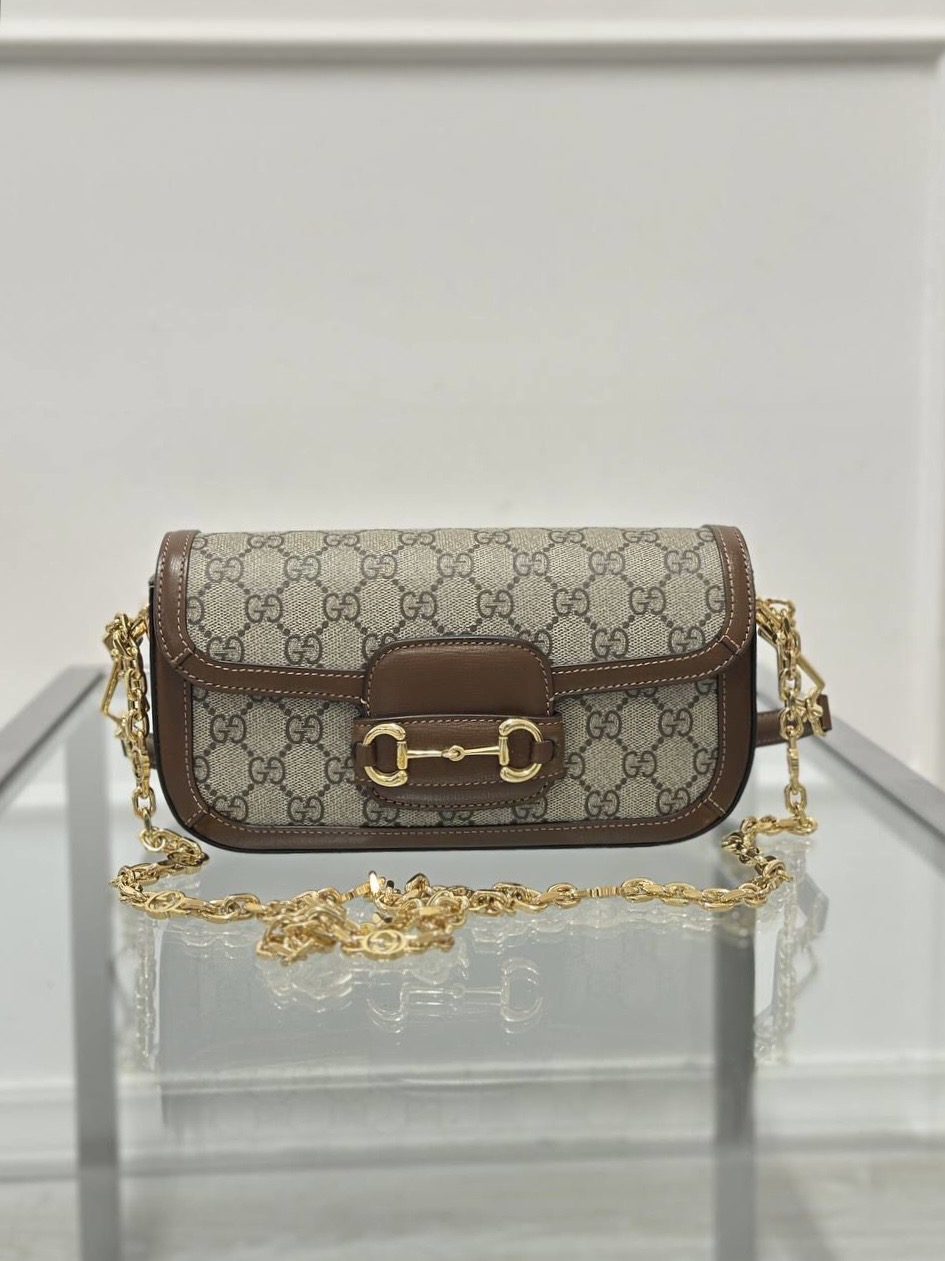 Сумка Сумка смотреть фото