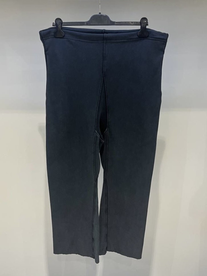 Брюки Maison Margiela смотреть фото