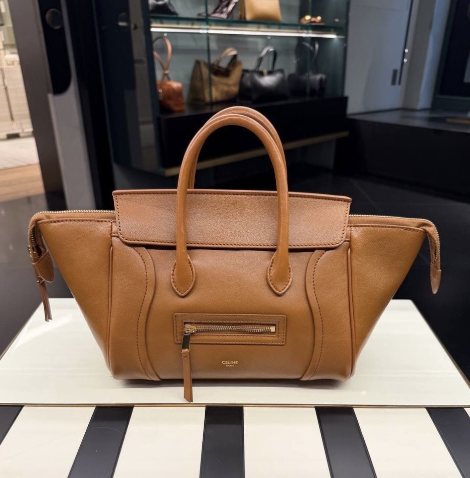 Сумка смотреть фото