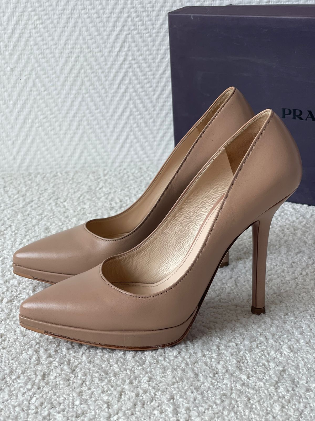 Туфли смотреть фото