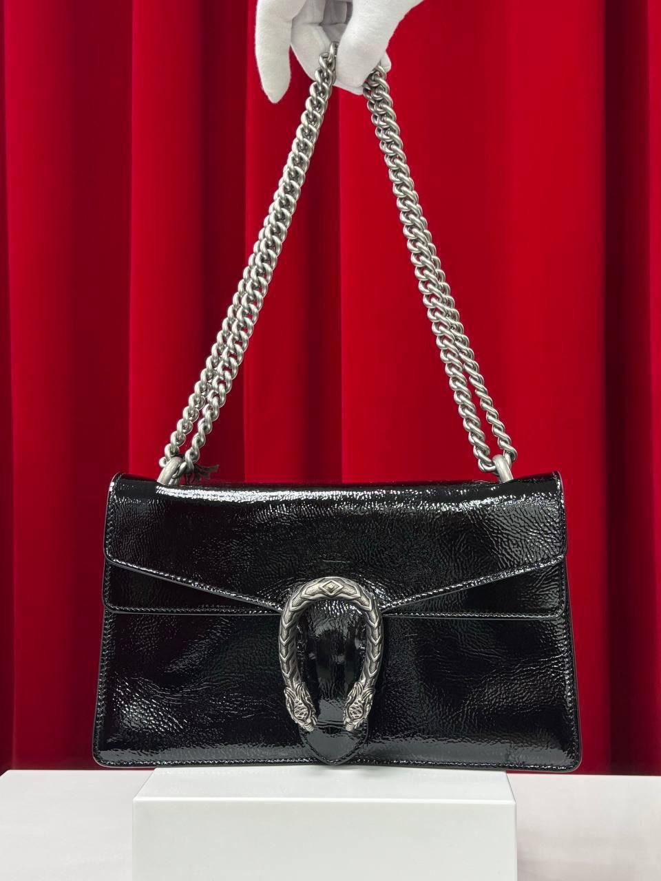 Сумка смотреть фото