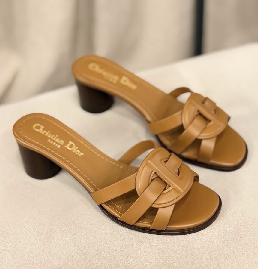 Мюли смотреть фото