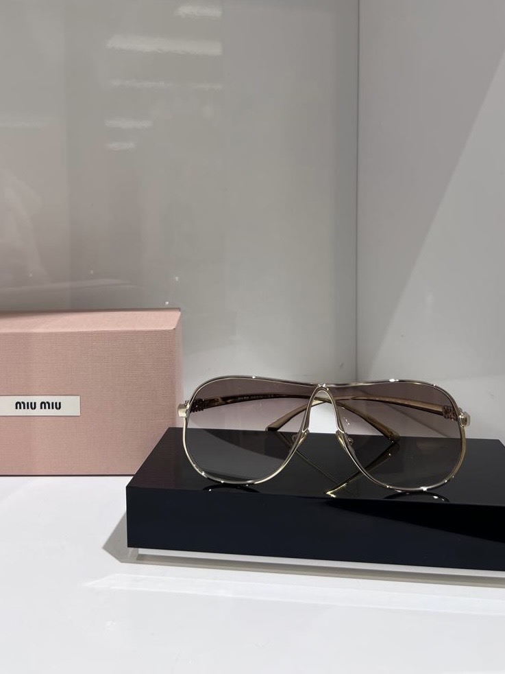 Очки смотреть фото