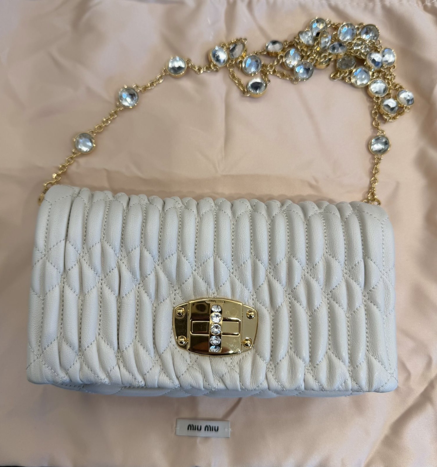 Сумка смотреть фото