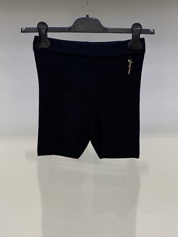 Шорты Jacquemus смотреть фото