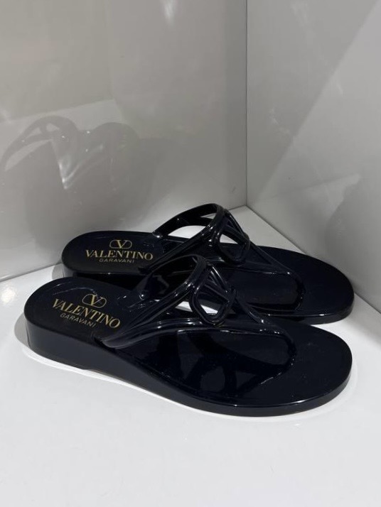 Шлёпки смотреть фото