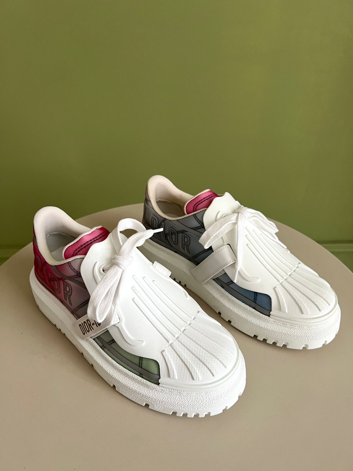 Кеды смотреть фото