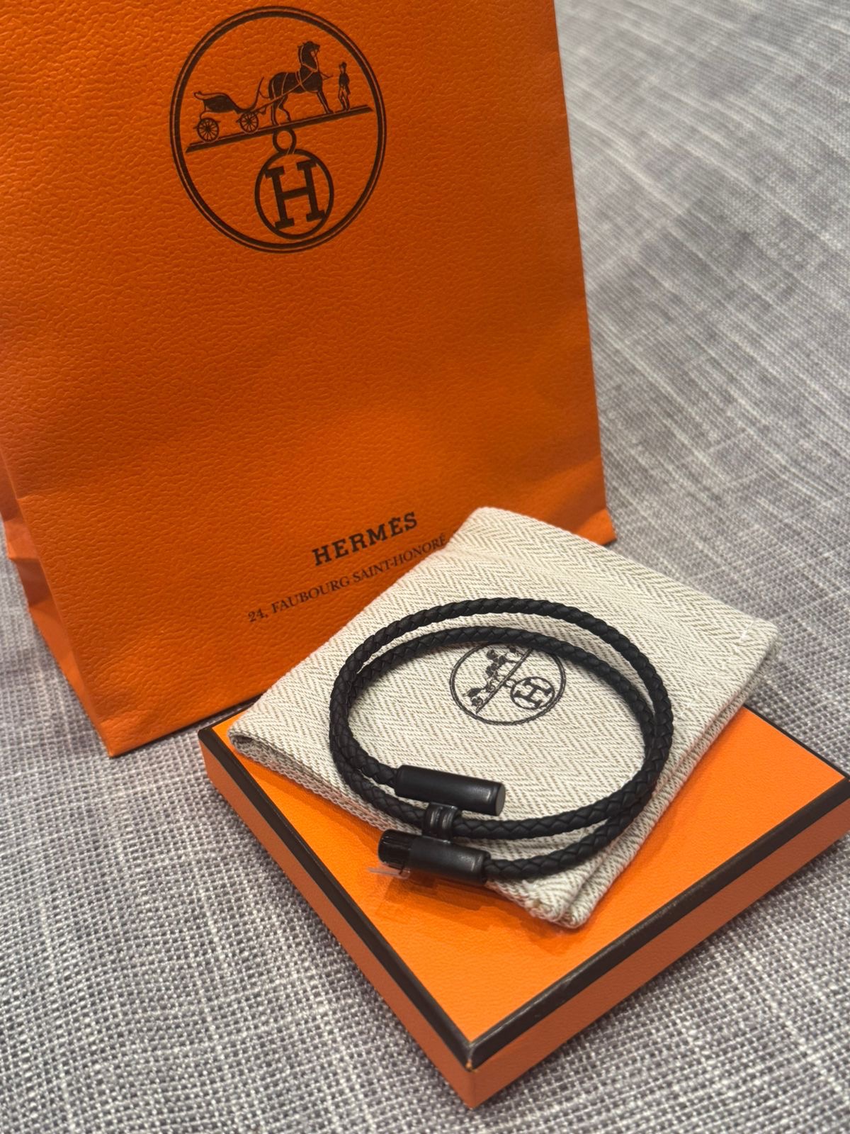 Браслет смотреть фото