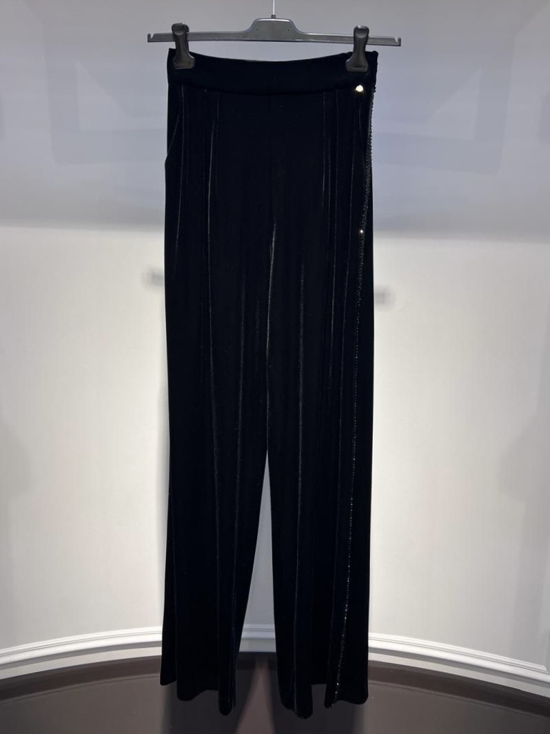 Брюки Nissa смотреть фото