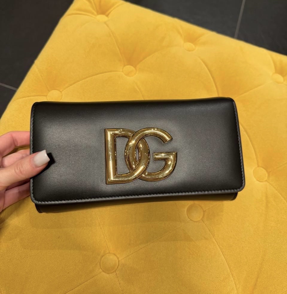 Сумка смотреть фото