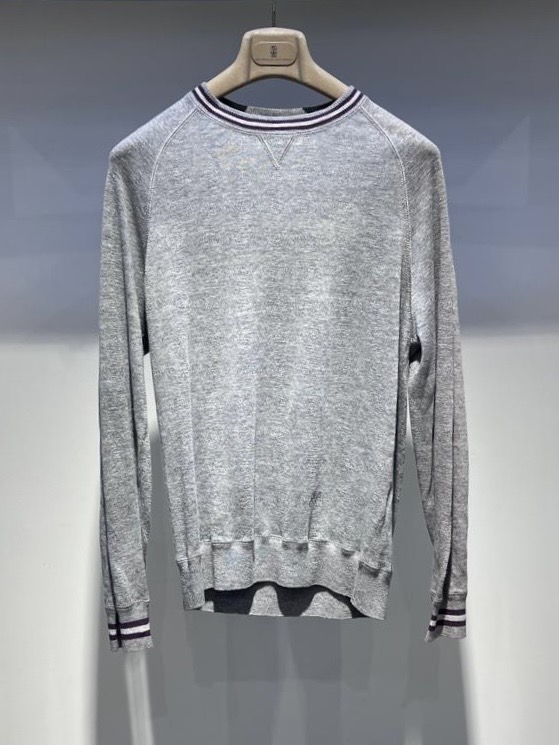 Кофта смотреть фото