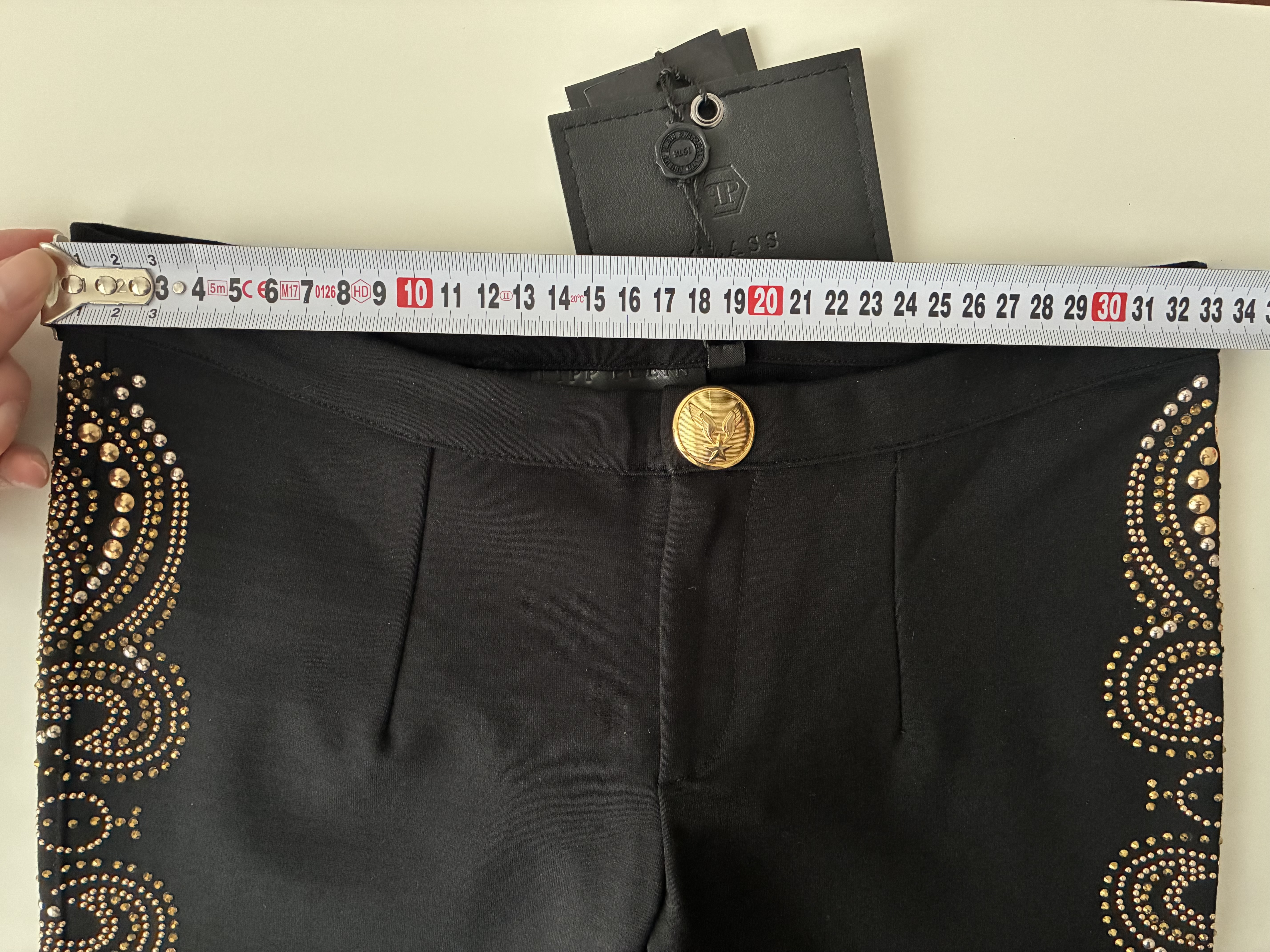 Леггинсы смотреть фото