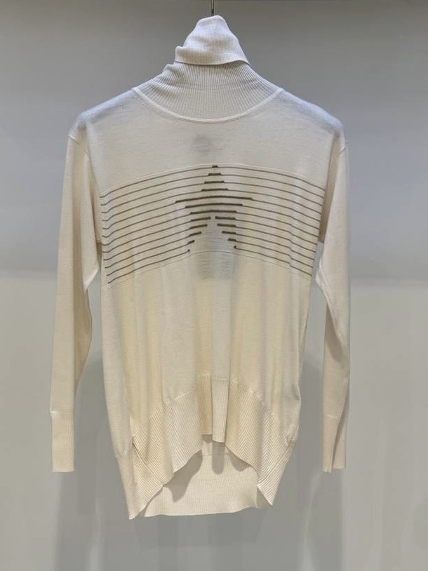 Водолазка Lorena Antoniazzi смотреть фото