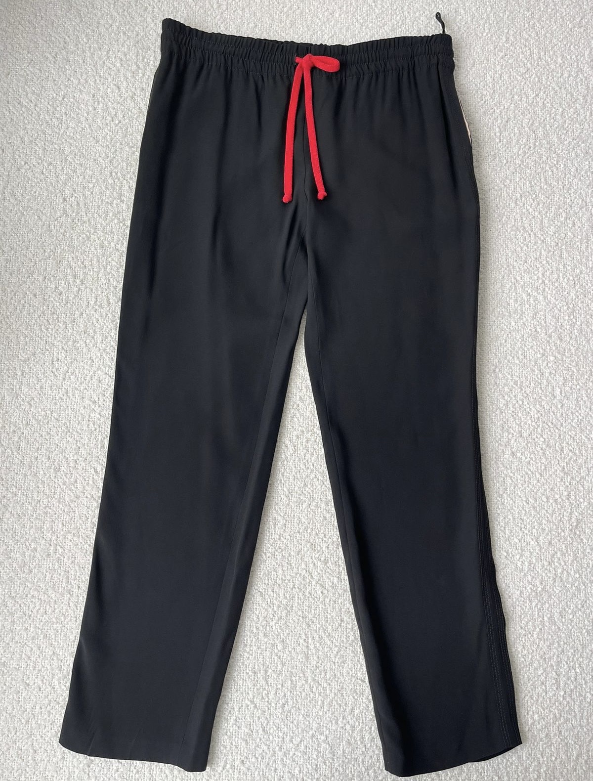 Брюки Celine смотреть фото