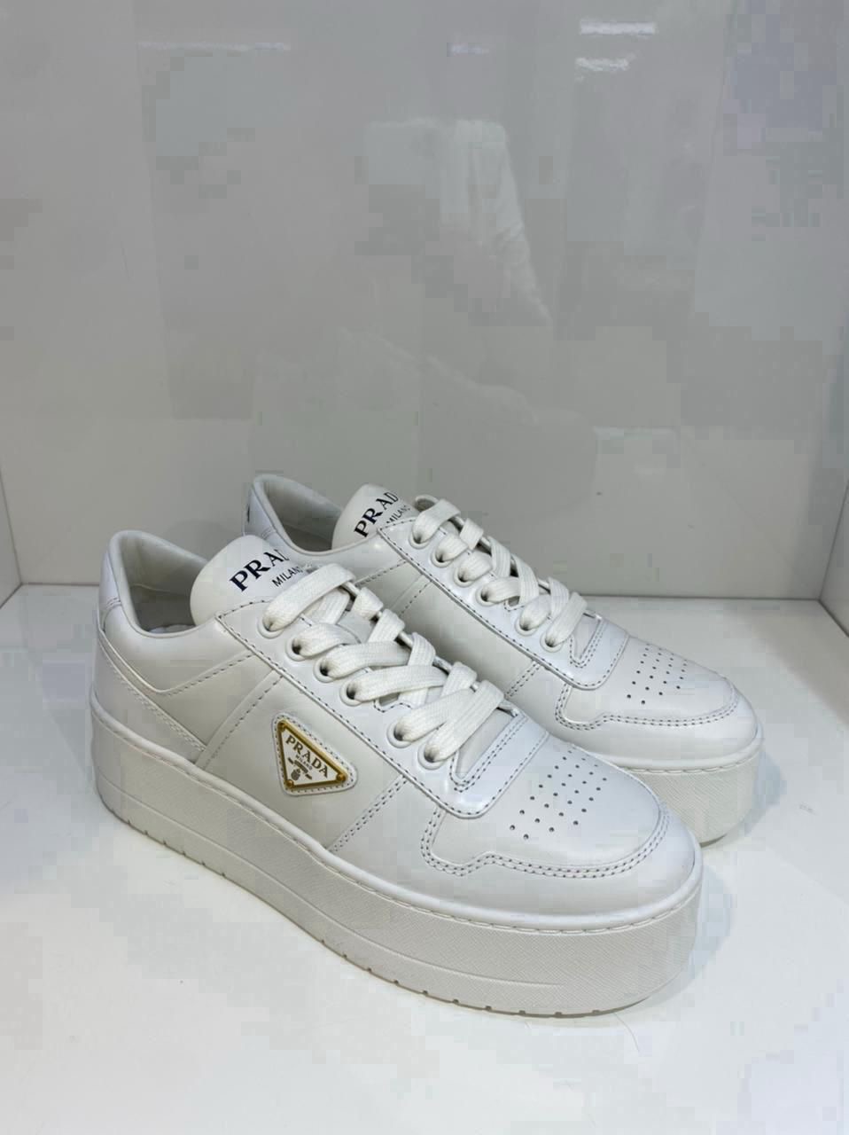 Кеды смотреть фото