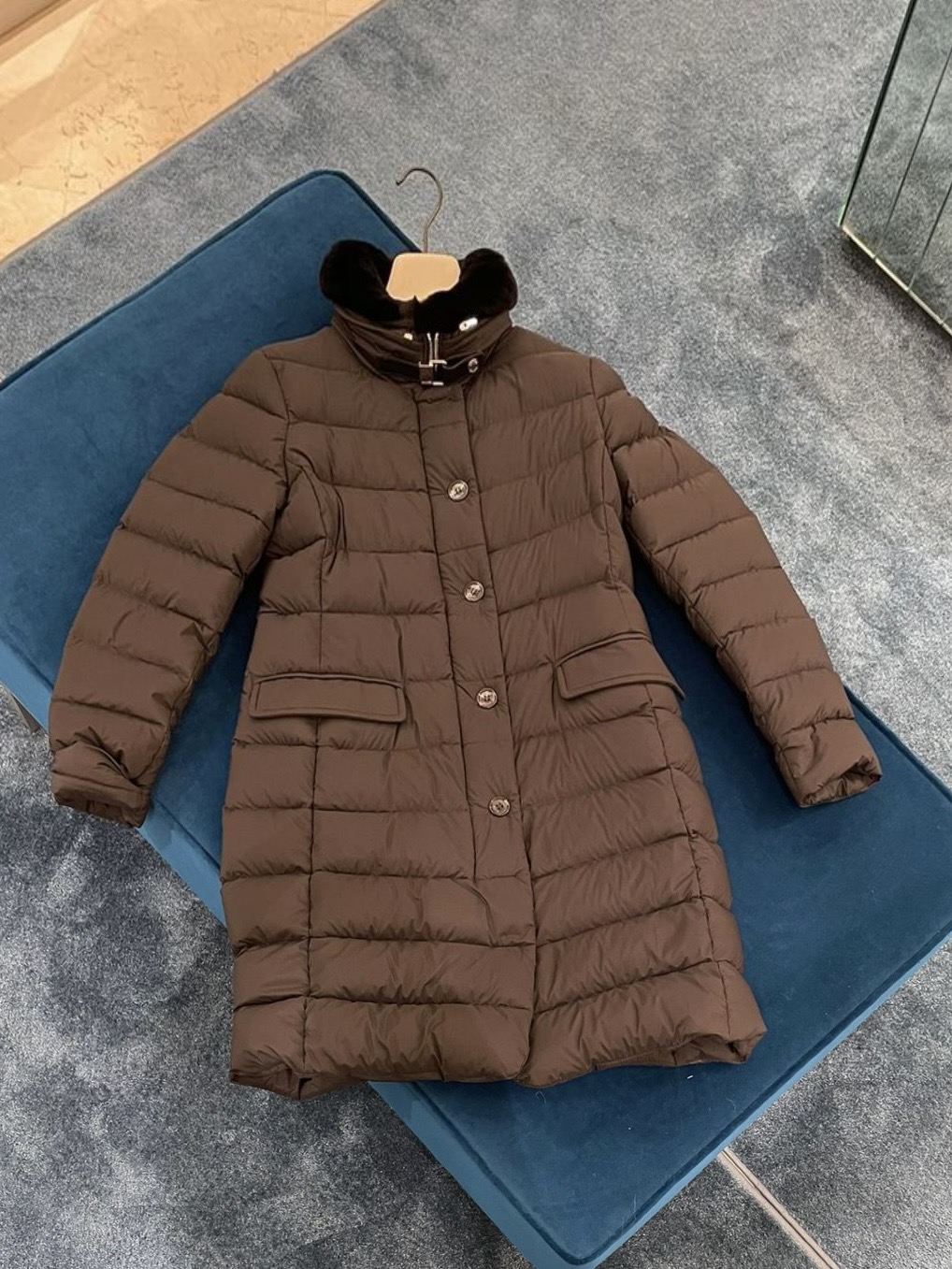 Куртка смотреть фото