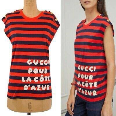 Футболка Gucci смотреть фото