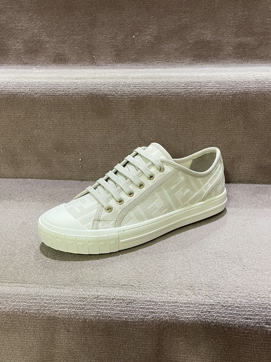 Кеды смотреть фото