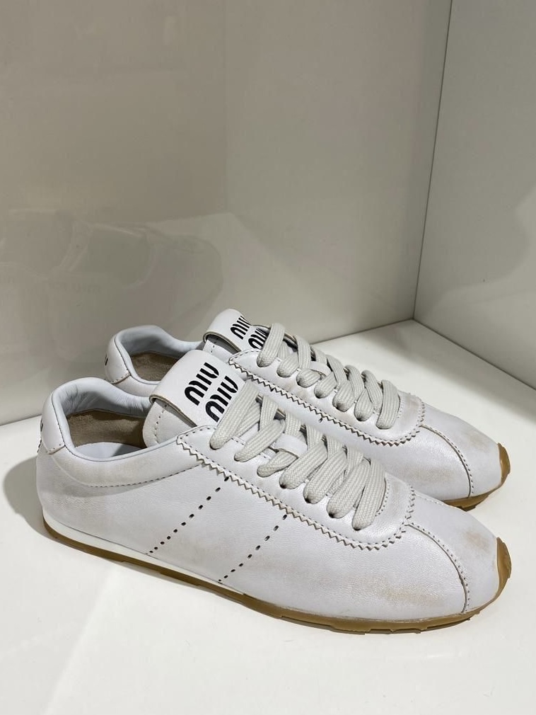 Кроссовки Кроссовки смотреть фото