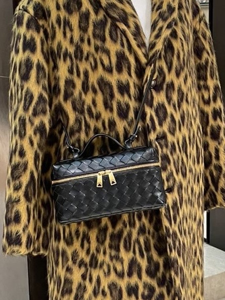 Сумка смотреть фото