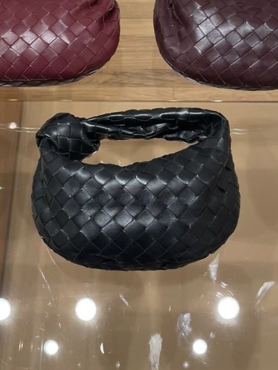 Сумка смотреть фото