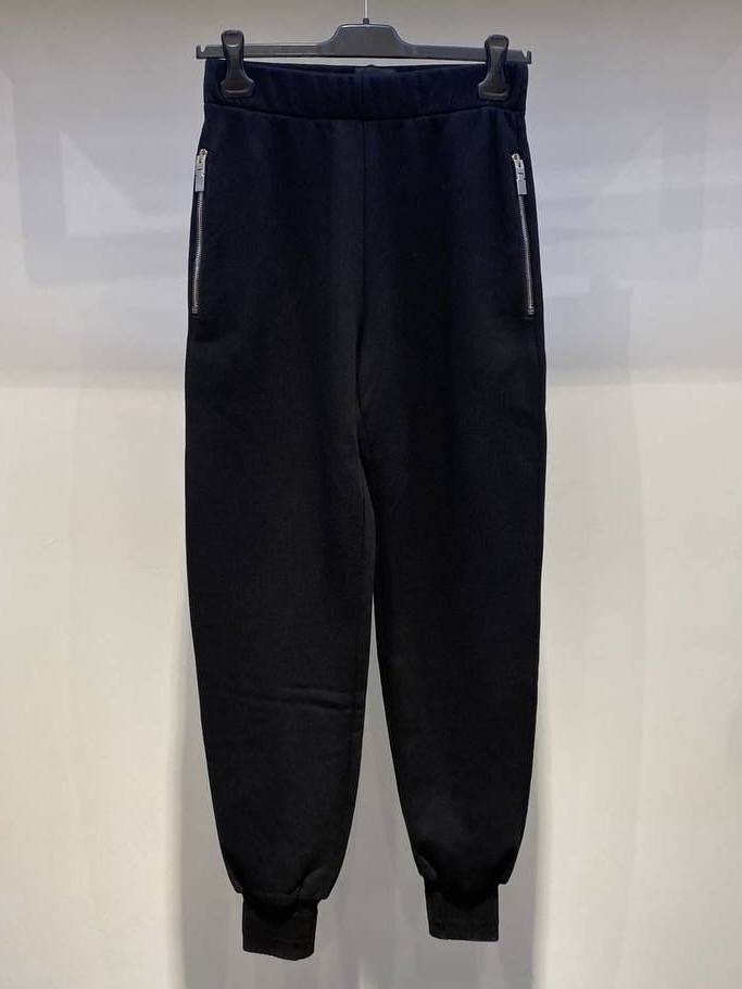 Брюки Givenchy смотреть фото