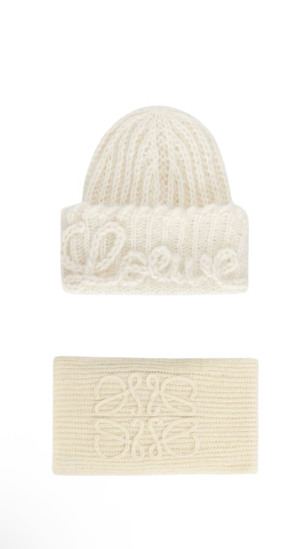 Комплект смотреть фото