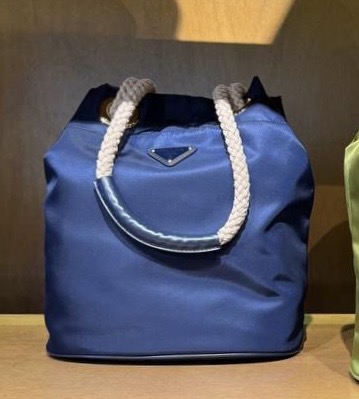 Сумка смотреть фото