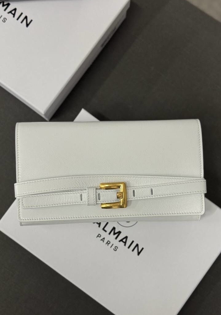 Клатч смотреть фото