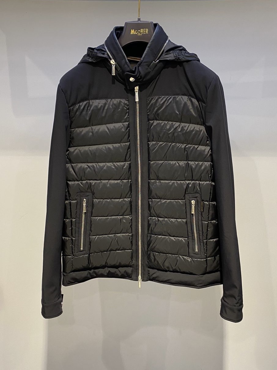 Куртка смотреть фото