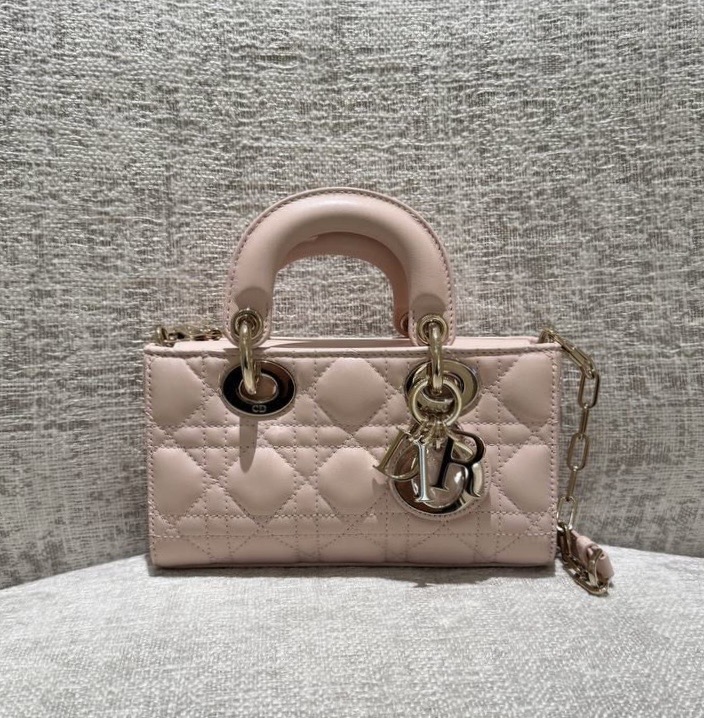 Сумка смотреть фото