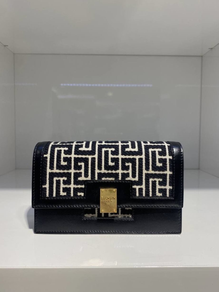 Сумка Сумка смотреть фото