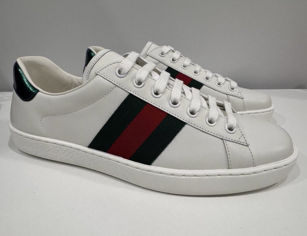 Кеды смотреть фото