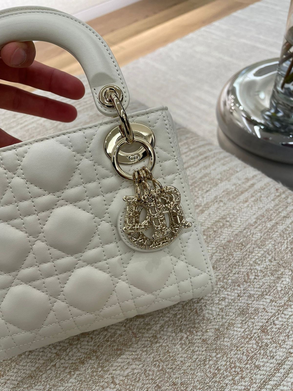 Сумка Сумка смотреть фото