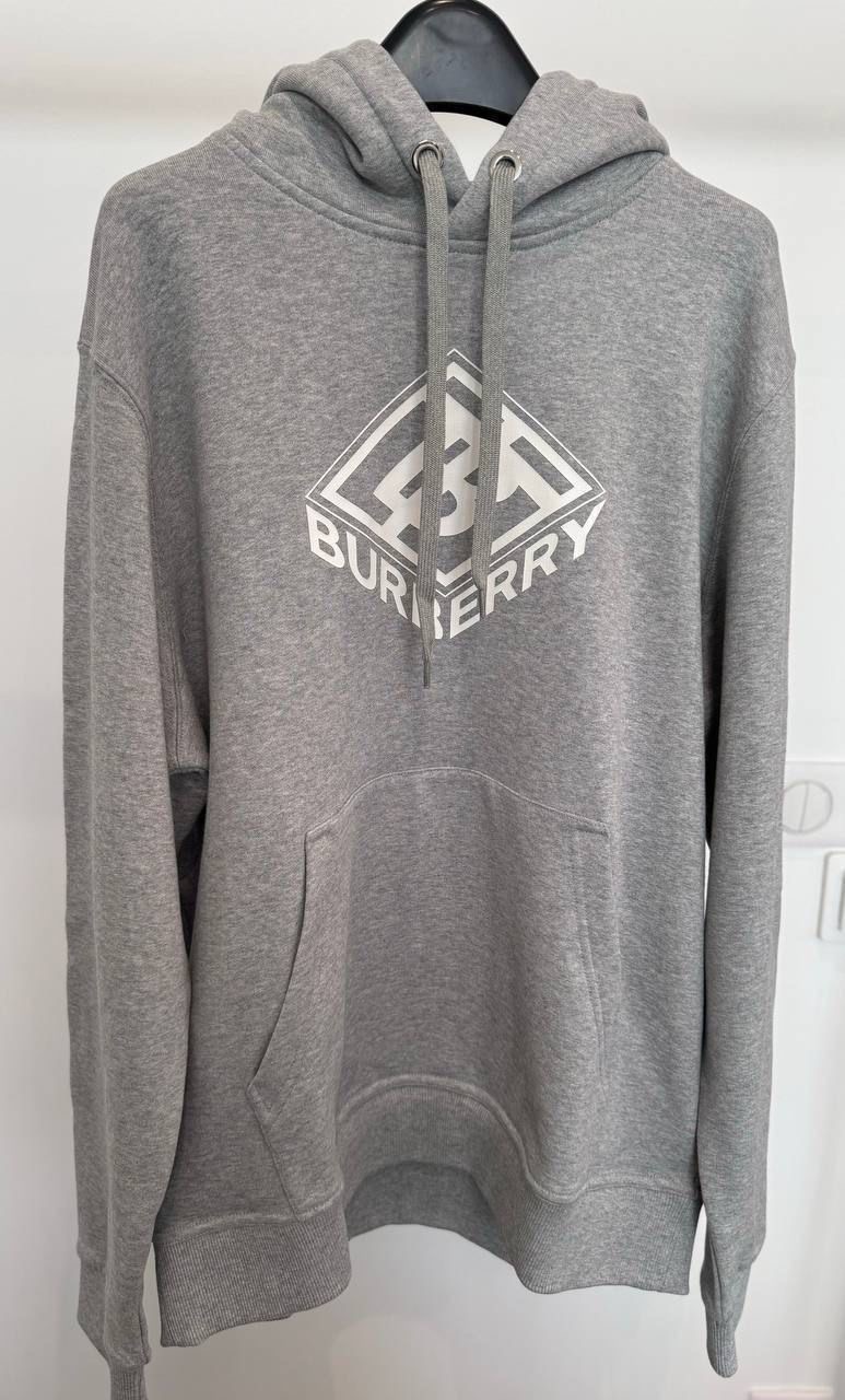 Худи смотреть фото