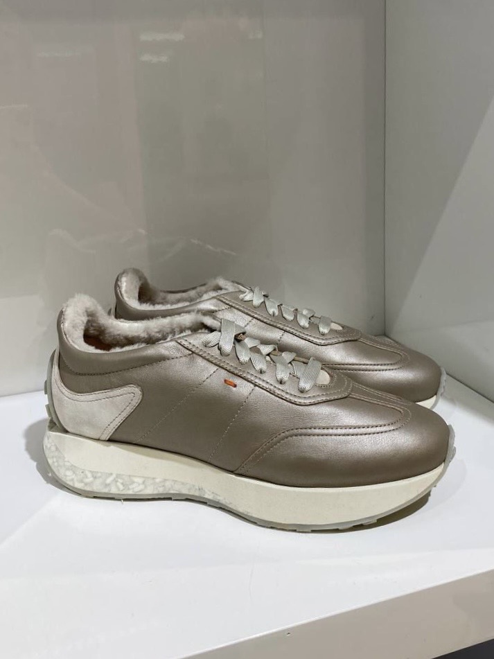 Кроссовки смотреть фото