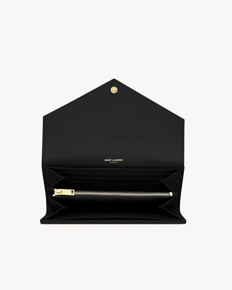 Кошелёк смотреть фото