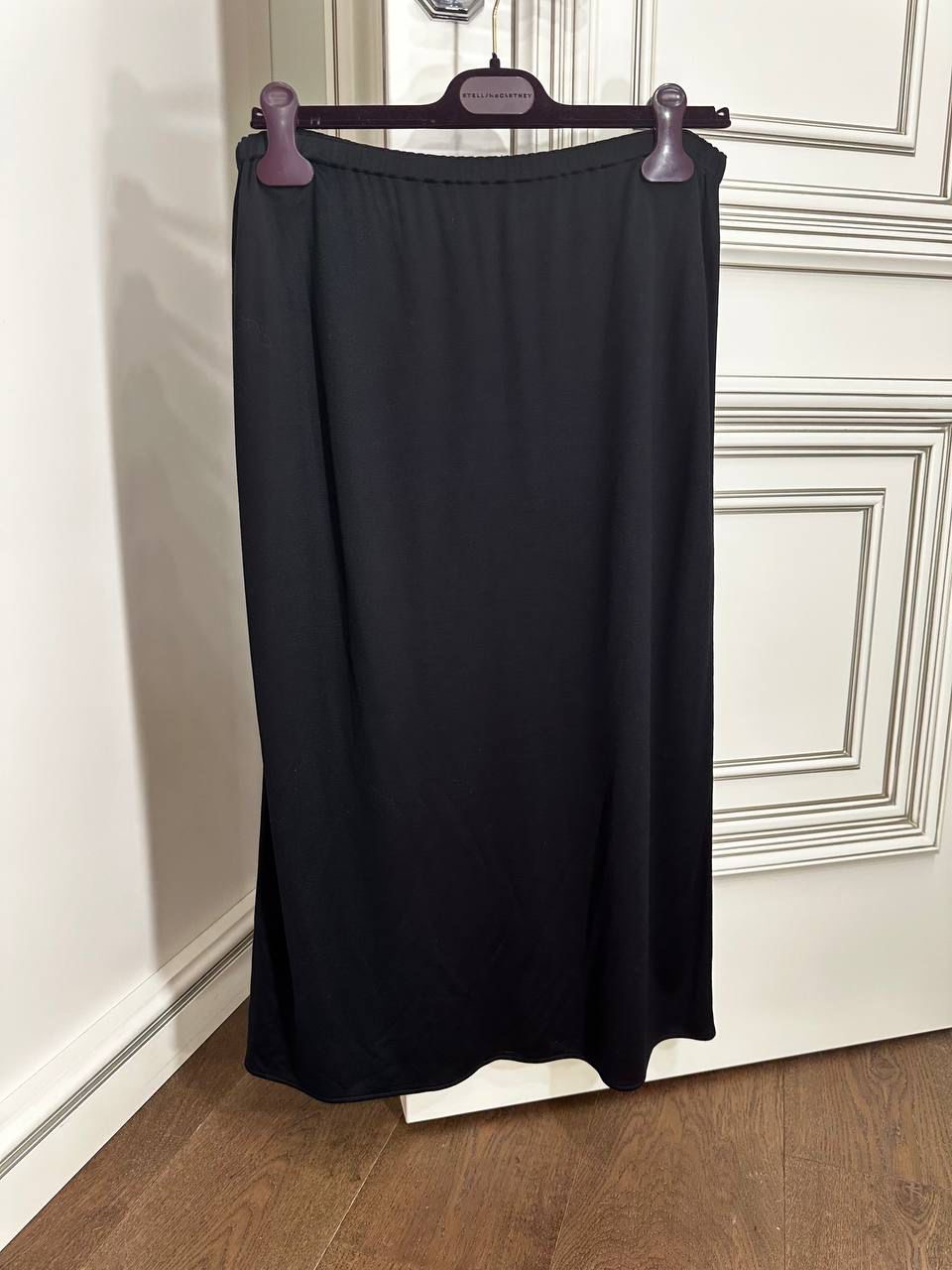 Юбка The Row смотреть фото