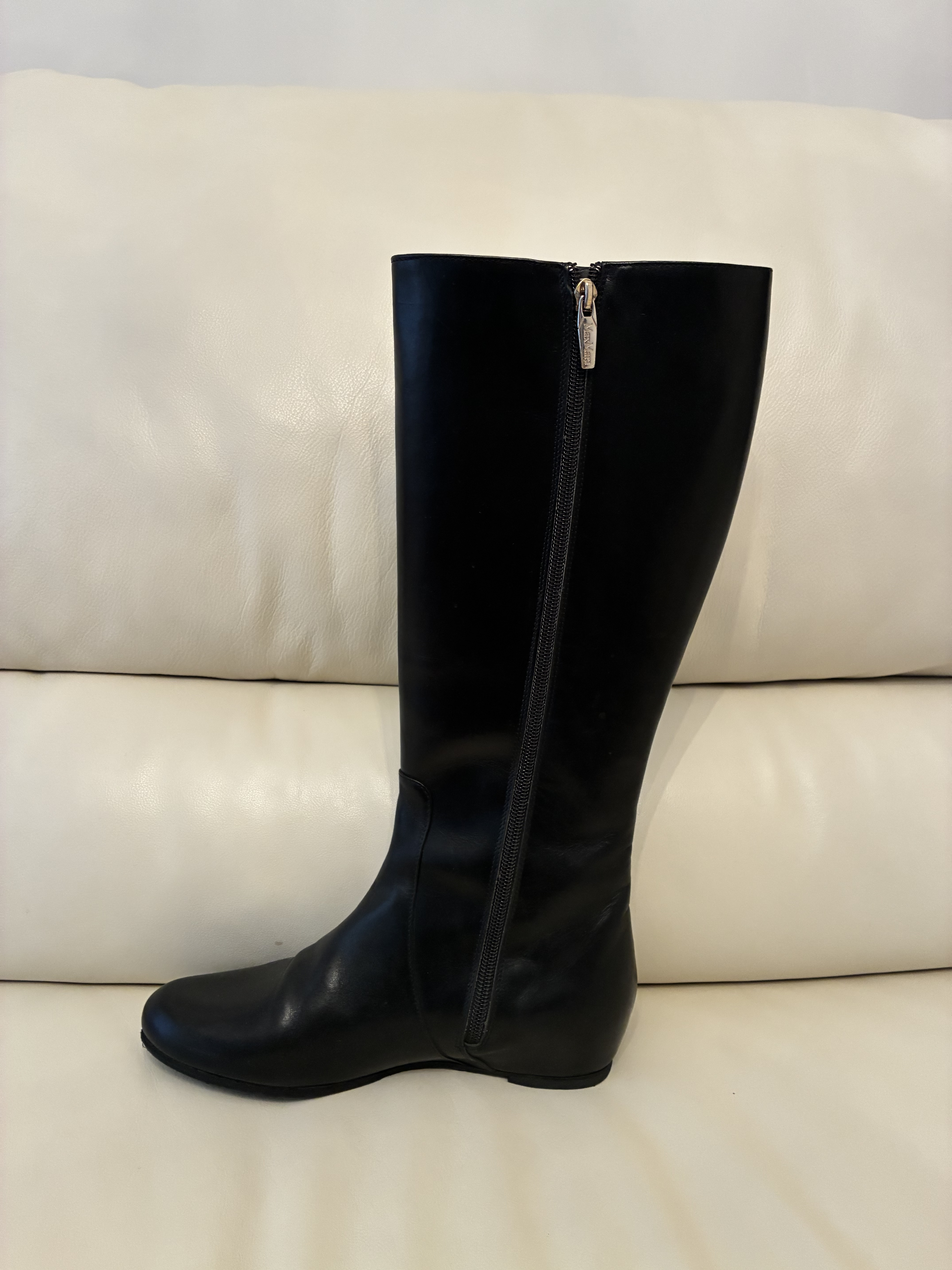 Сапоги смотреть фото