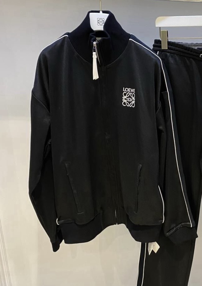 Спортивная кофта смотреть фото