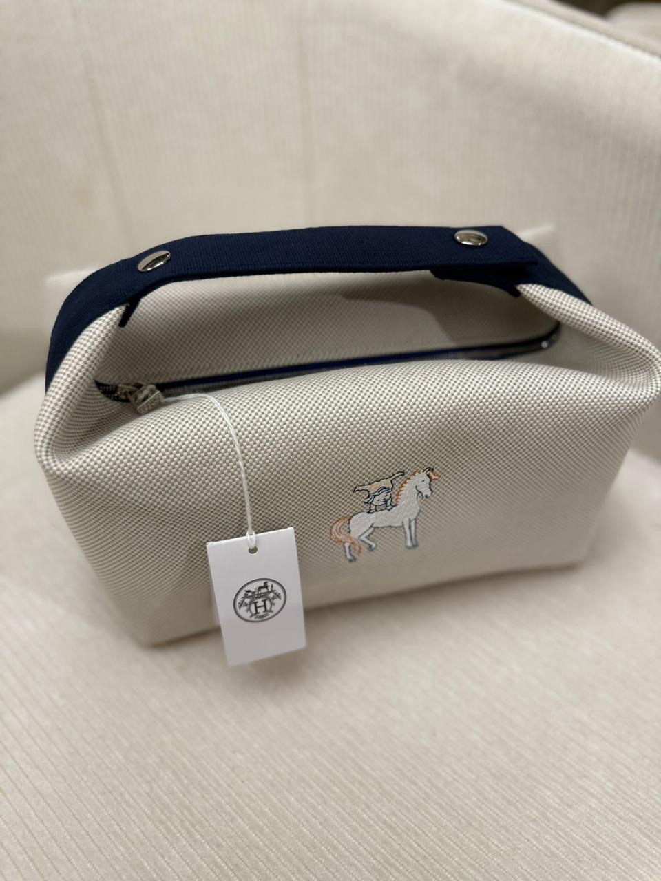 Косметичка смотреть фото