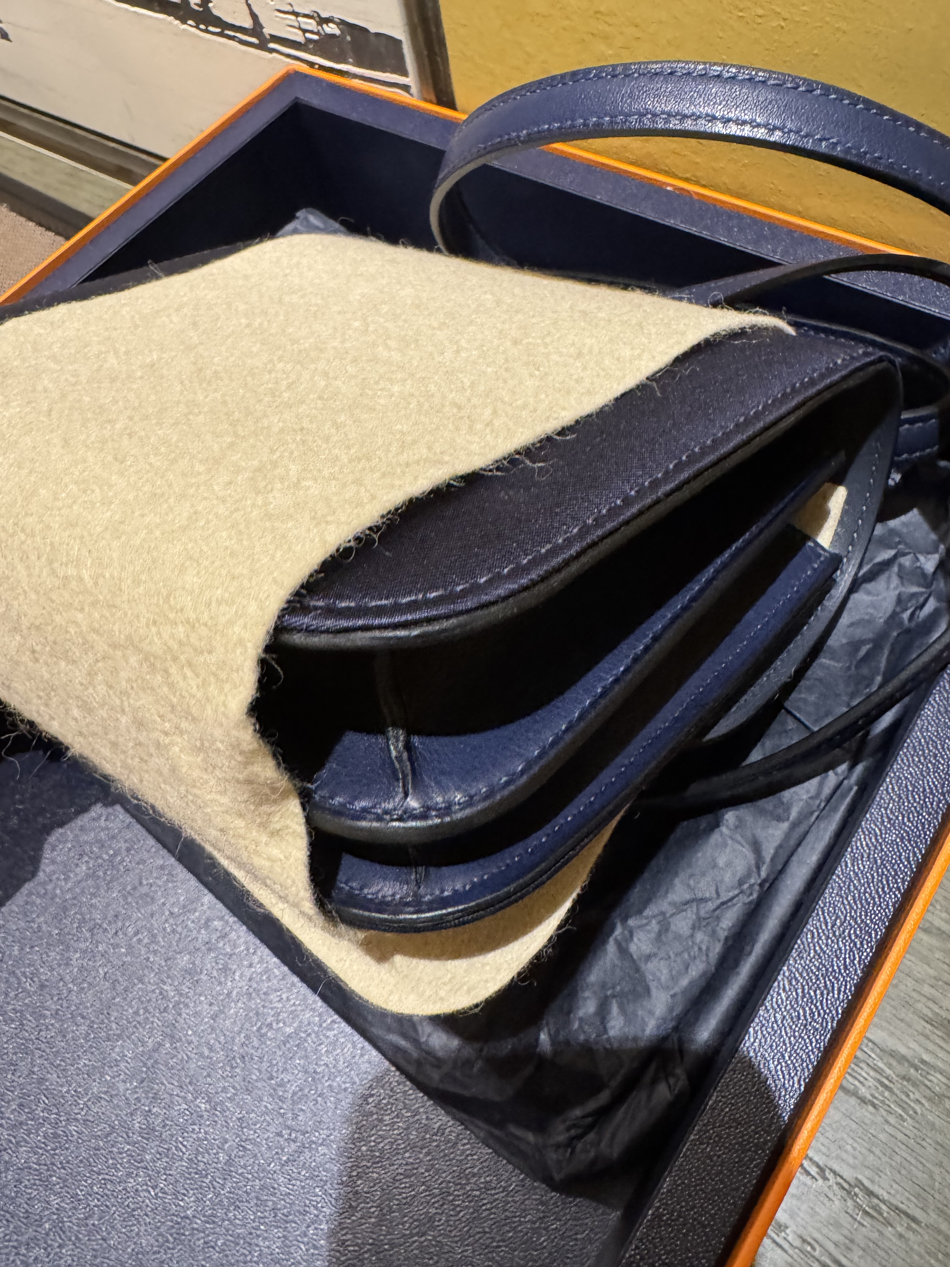 Сумка смотреть фото