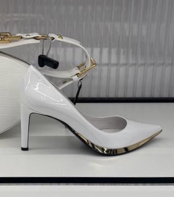 Туфли смотреть фото