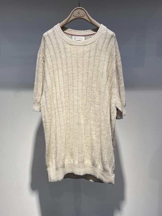 Футболка смотреть фото