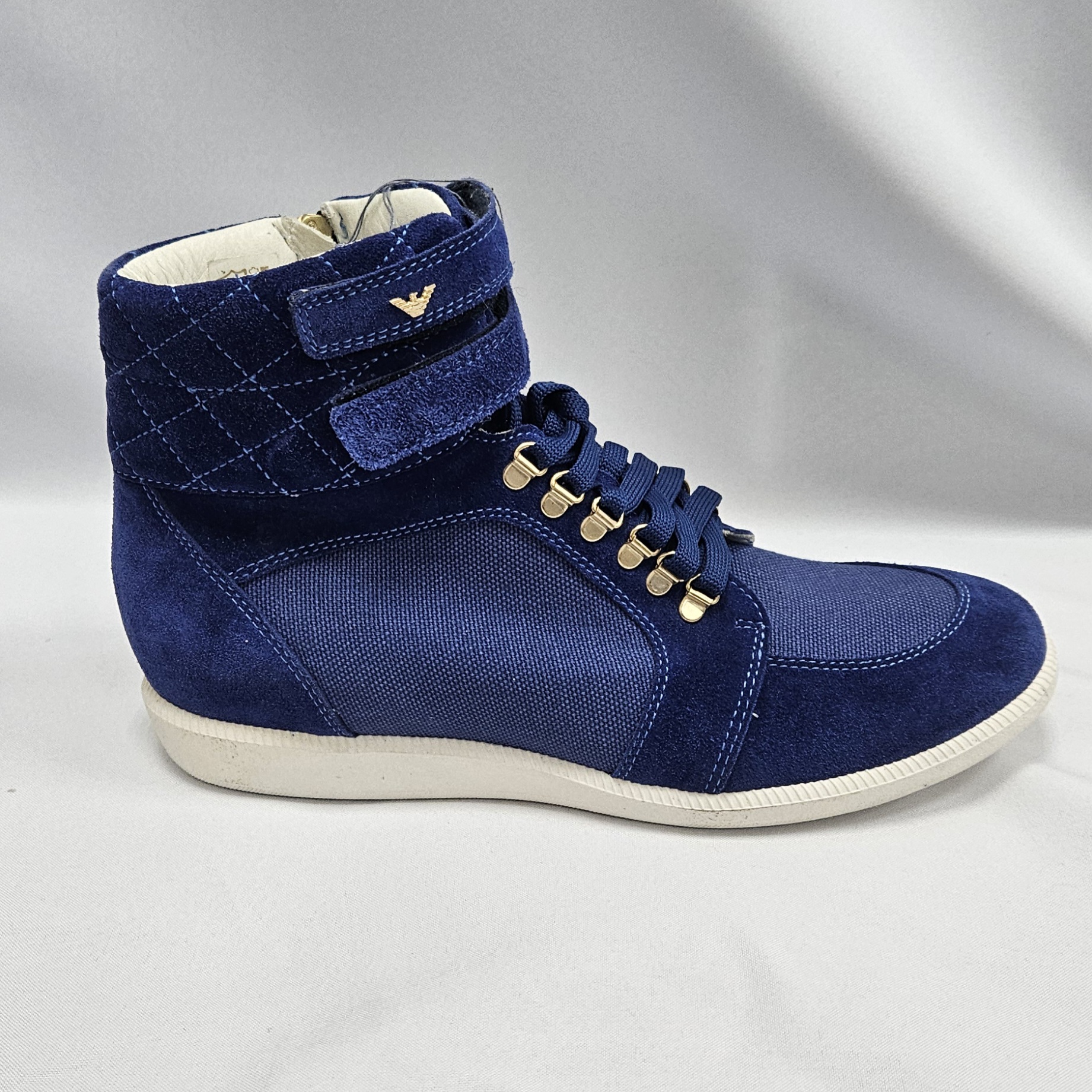 Кеды смотреть фото