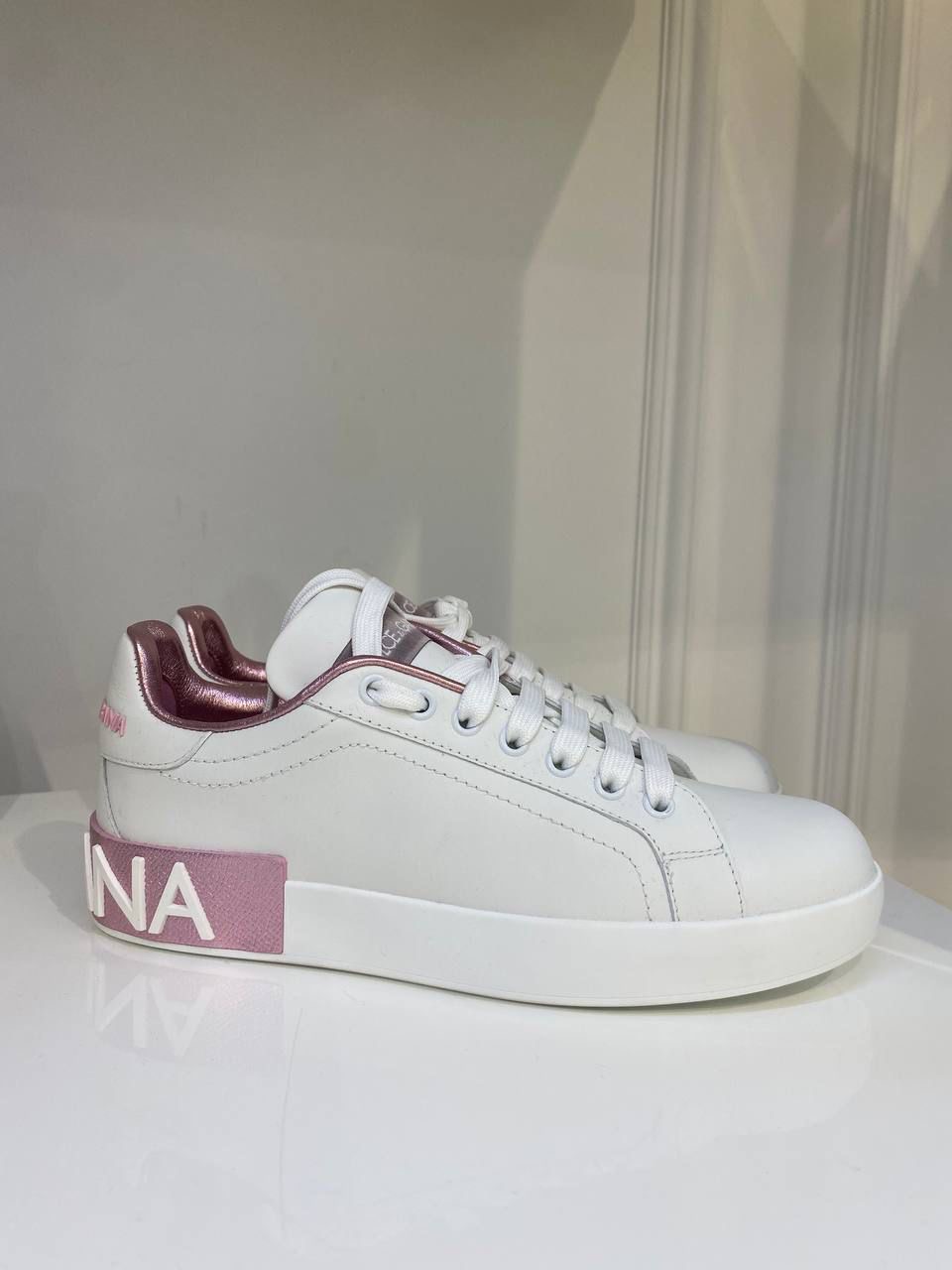 Кеды смотреть фото