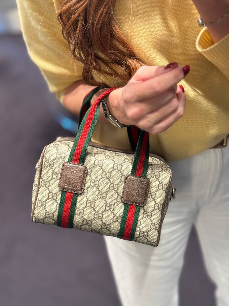 Сумка смотреть фото